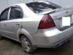 Chevrolet Aveo   2018 - Chevrolet AVeo 1.4MT 2018, BKS 22A