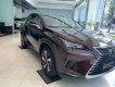 Lexus NX 2019 - Bán Lexus NX đời 2019, nhập khẩu