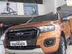 Ford Ranger 2019 - Bán Ranger Wildtrak giảm giá kịch sàn, liên hệ 0865660630 để nhận báo giá và ưu đãi