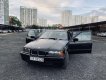 BMW 3 Series 320i 1995 - Bán BMW 320i sản xuất 1995, màu đen, nhập khẩu