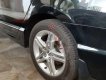 Honda Civic 2010 - Bán xe Honda Civic năm 2010, màu đen số tự động, giá tốt