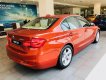 BMW 3 Series 2019 - Bán BMW 320i năm sản xuất 2019, màu đỏ, nhập khẩu