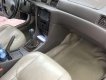 Toyota Camry 2000 - Chính chủ bán Toyota Camry đời 2000, nhập khẩu, màu xanh