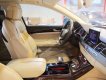 Audi A8   2015 - Bán Audi A8 2015, màu đen, nhập khẩu 