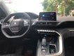 Peugeot 5008 2018 - Bán xe Peugeot 5008 1.6 AT năm sản xuất 2018, màu xám