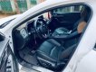 Mazda 3 2018 - Cần bán Mazda 3 2.0AT đời 2018, giá chỉ 720 triệu