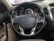 Kia Sorento 2.4 AT 2019 - Bán xe Kia Sorento 2.4 AT 2019, màu trắng, trả trước chỉ từ 267tr, hotline: 0985.190491 Ngọc