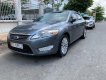 Ford Mondeo 2010 - Bán Ford Mondeo đời 2010, xe còn mới