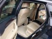 BMW X6 2010 - Bán BMW X6 2010, chính chủ, nhập khẩu, 799tr