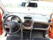 Toyota Aygo 2012 - Bán xe Toyota Aygo năm 2012, màu đỏ, xe nhập số tự động, giá 225tr