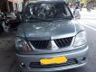 Mitsubishi Jolie 2006 - Bán xe Mitsubishi Jolie đời 2006, nhập khẩu, 173tr