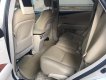 Lexus RX  350 2009 - Bán Lexus RX350 sx 2009, màu vàng, nhập khẩu nguyên chiếc