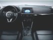 Mazda CX 5 2.0AT 2015 - Chính chủ bán Mazda CX 5 2.0AT sản xuất năm 2015, màu đen