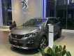 Peugeot 5008  1.6 Turbo   2019 - Bán Peugeot 5008 1.6 Turbo năm sản xuất 2019 giá tốt