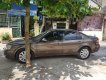 Ford Mondeo 2004 - Bán Ford Mondeo 2004, màu nâu, 176tr