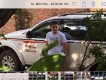 Mitsubishi Pajero Sport   2016 - Cần bán Mitsubishi Pajero Sport năm sản xuất 2016, màu trắng, 700 triệu