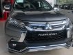 Mitsubishi Pajero Sport   2019 - Bán Mitsubishi Pajero Sport sản xuất 2019, nhập khẩu nguyên chiếc