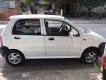 Chery QQ3 2010 - Bán Chery QQ3 đời 2010, màu trắng