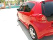 Toyota Aygo 2012 - Bán xe Toyota Aygo năm 2012, màu đỏ, xe nhập số tự động, giá 225tr