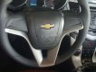 Chevrolet Cruze 2011 - Chính chủ bán xe Chevrolet Cruze 2011, màu trắng