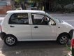 Chery QQ3 2010 - Bán Chery QQ3 đời 2010, màu trắng