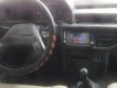 Toyota Camry 1984 - Bán Toyota Camry sản xuất năm 1984, màu bạc, nhập khẩu, giá 50tr