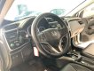 Honda City 1.5 AT 2018 - Bán Honda City 1.5 AT 2018, màu trắng, trả trước chỉ từ 162tr, hotline: 0985.190491 (Ngọc)