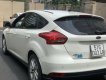 Ford Focus 2017 - Bán ô tô Ford Focus đời 2017, màu trắng