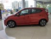 Honda Brio RS 2019 - Bán Honda Brio RS năm sản xuất 2019, nhập khẩu, 448tr