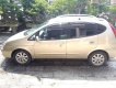 Chevrolet Vivant 2008 - Bán Chevrolet Vivant năm sản xuất 2008, màu vàng, xe gia đình