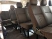 Toyota Hiace 2010 - Bán ô tô Toyota Hiace 2010, màu bạc, giá tốt