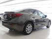 Mazda 3 1.5 AT  2018 - Bán Mazda 3 1.5 AT 2018, màu nâu, trả trước chỉ từ 189tr, hotline: 0985.190491 Ngọc