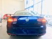 Volkswagen Passat Blue motion 2019 - Volkswagen passat blue motion - xe sang cho doanh nhân