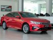 Kia Optima 2019 - Kia Optima 2019 giá ưu đãi, hỗ trợ vay 85%