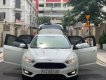 Ford Focus 2017 - Bán ô tô Ford Focus đời 2017, màu trắng