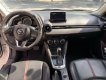 Mazda 2 2018 - Cần bán Mazda 2 năm 2018, màu trắng như mới, 505 triệu