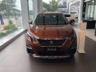 Peugeot 3008 2019 - Bán Peugeot 3008 đời 2019