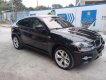 BMW X6 2010 - Bán BMW X6 2010, chính chủ, nhập khẩu, 799tr