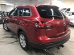 Mazda CX 9 2015 - Bán ô tô Mazda CX 9 năm 2015, màu đỏ giá cạnh tranh