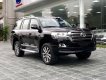 Toyota Land Cruiser 2016 - Bán xe Toyota Land Cruiser VXR Trung Đông SX 2016, LH 094.539.2468 Ms Hương