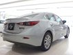 Mazda 3 1.5 AT 2017 - Bán xe Mazda 3 1.5 AT 2017, trả trước chỉ từ 177tr. Hotline: 0985.190491 Ngọc