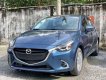 Mazda 2 2019 - Cần bán Mazda 2 năm sản xuất 2019, màu xanh lam, xe nhập