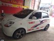 Daewoo Matiz SX 2007 - Daewoo Matiz 0.8MT, năm 2007, màu trắng, nhập khẩu