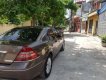 Ford Mondeo 2004 - Bán Ford Mondeo 2004, màu nâu, 176tr