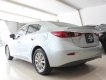 Mazda 3 1.5 AT 2017 - Bán xe Mazda 3 1.5 AT 2017, trả trước chỉ từ 177tr. Hotline: 0985.190491 Ngọc