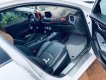 Mazda 3 2018 - Cần bán Mazda 3 2.0AT đời 2018, giá chỉ 720 triệu