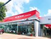 Kia Sedona 2019 - Bán ô tô Kia Sedona sản xuất năm 2019, màu nâu