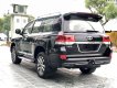 Toyota Land Cruiser 2016 - Bán xe Toyota Land Cruiser VXR Trung Đông SX 2016, LH 094.539.2468 Ms Hương