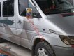 Mercedes-Benz Sprinter  311   2006 - Bán Mercedes Sprinter 311 đời 2006, 210 triệu