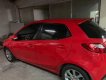Mazda 2 S 2014 - Bán xe Mazda 2 S sản xuất 2014, màu đỏ, 395 triệu